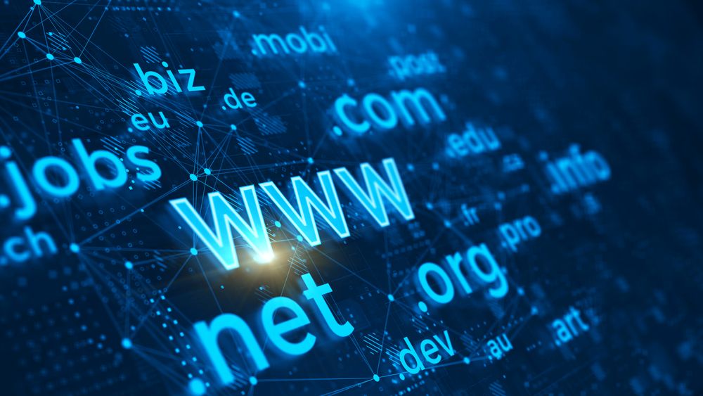 Cloud Hosting