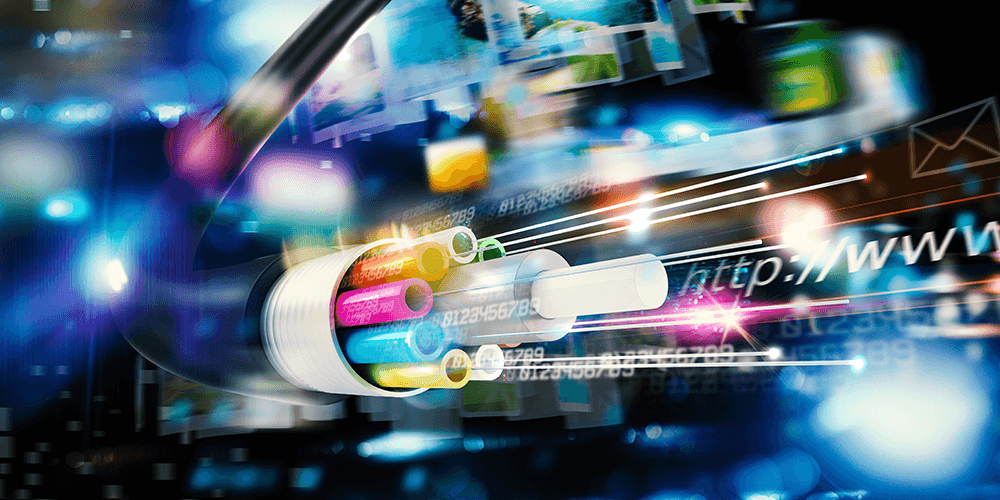 Business Broadband