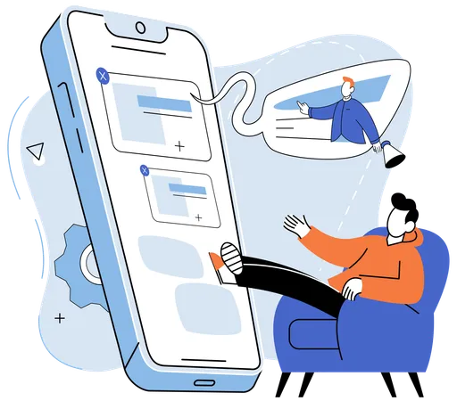 Mobile Apps gallery image