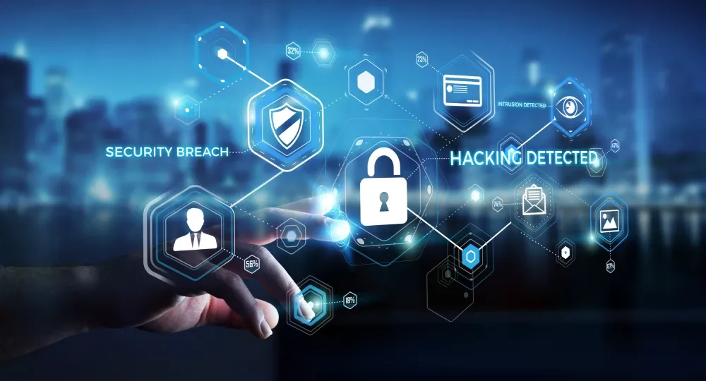 Cyber-Security